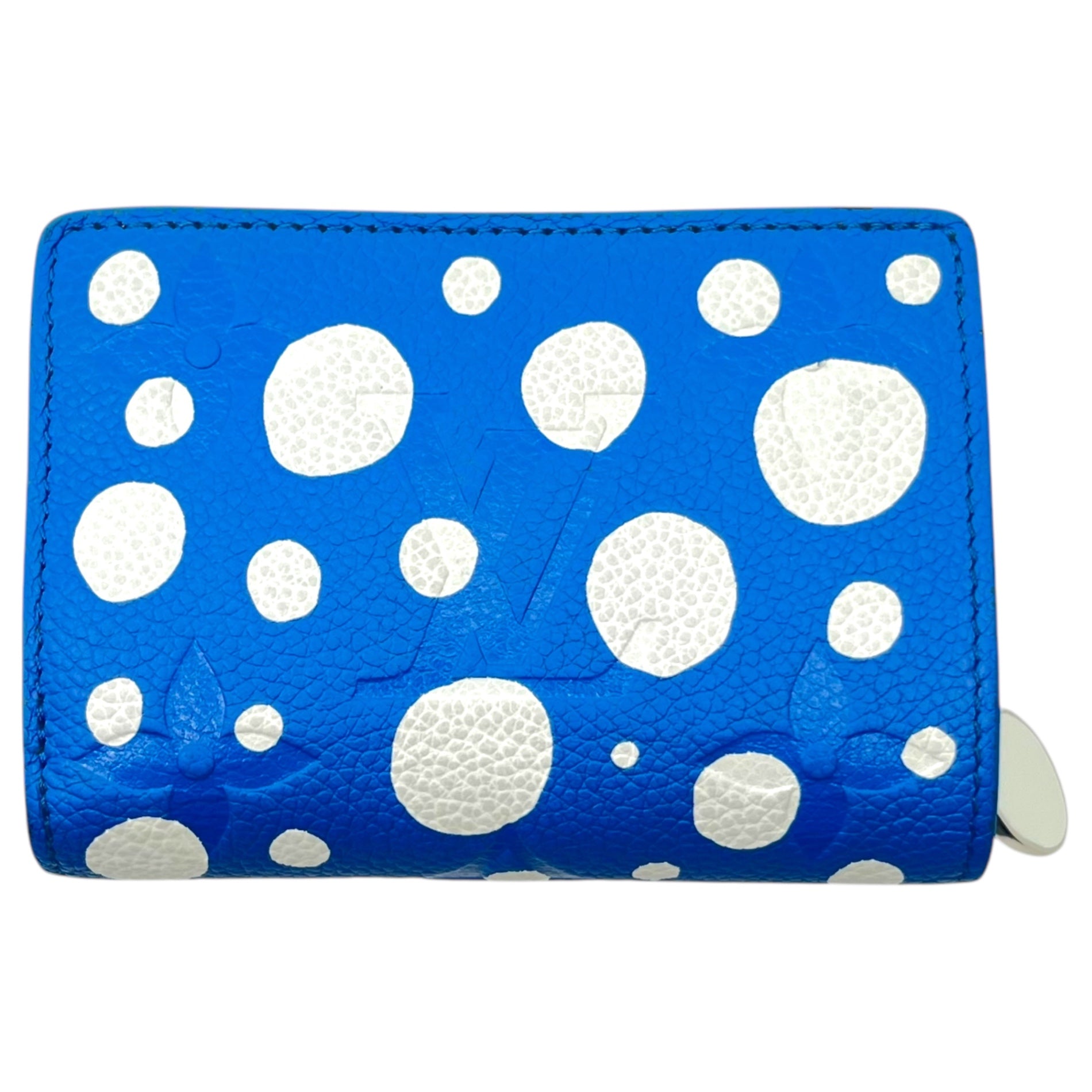 w98IPisESQRciDd8fomBfRdSh9m3Fg