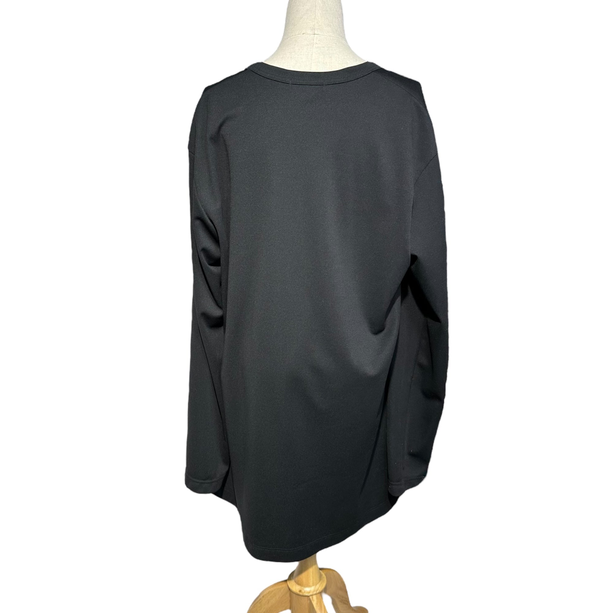 COMME des GARCONS HOMME PLUS(コムデギャルソンオムプリュス) 22AW