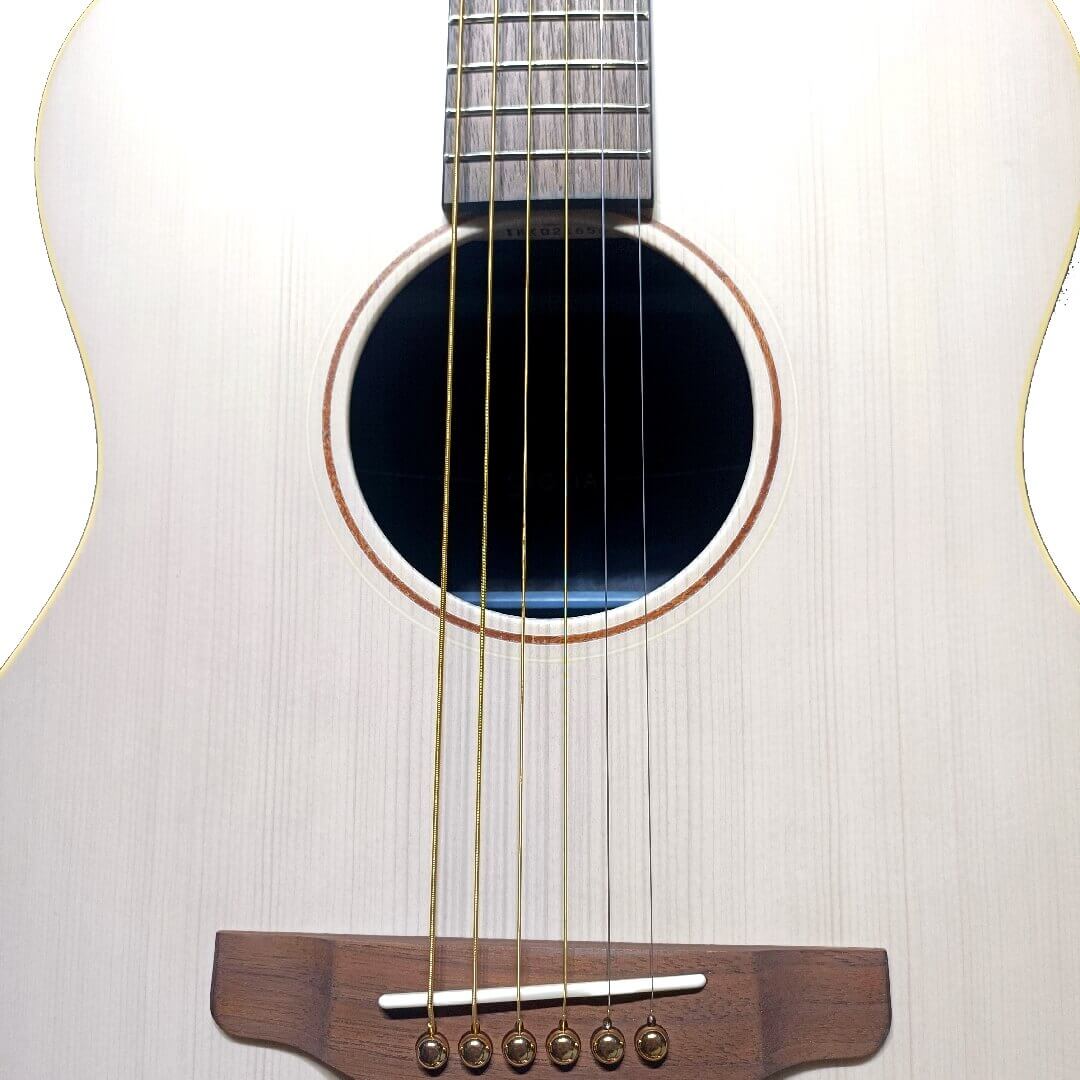 YAMAHA STORIA I アコースティックギター - - 西尾楽器オンラインショップ