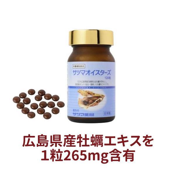 MD化粧品 くり様専用ですレセプトⅡクレンジングミルク2本ミネラル