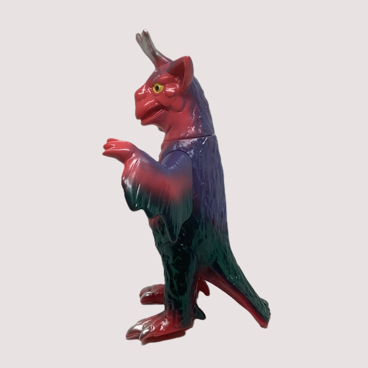 予約受付終了 】ラドラキングEX（1st.カラー)/マルモンシティヒロシマ