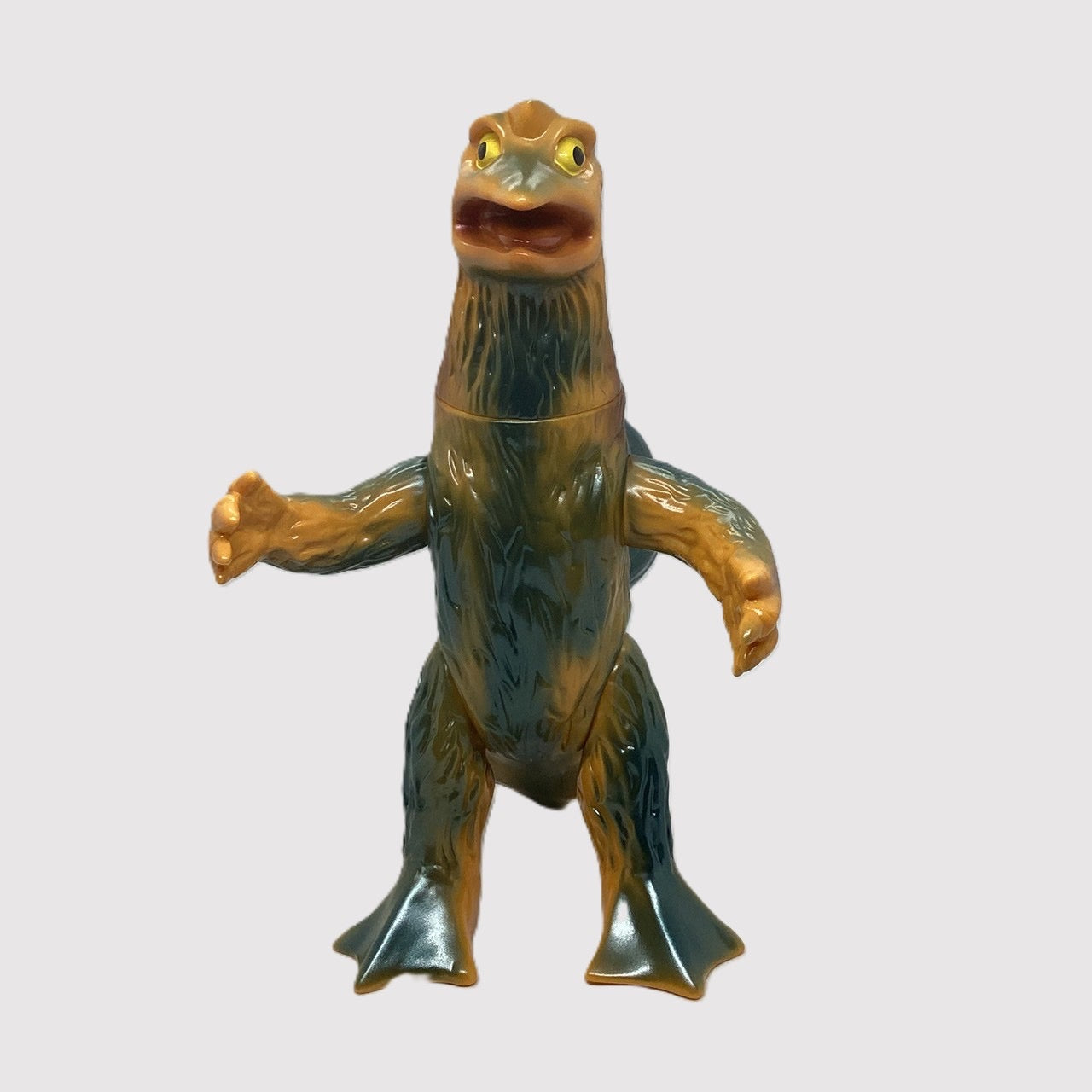 予約受付終了 】カイバークEX（1st.カラー)/マルモンシティヒロシマ