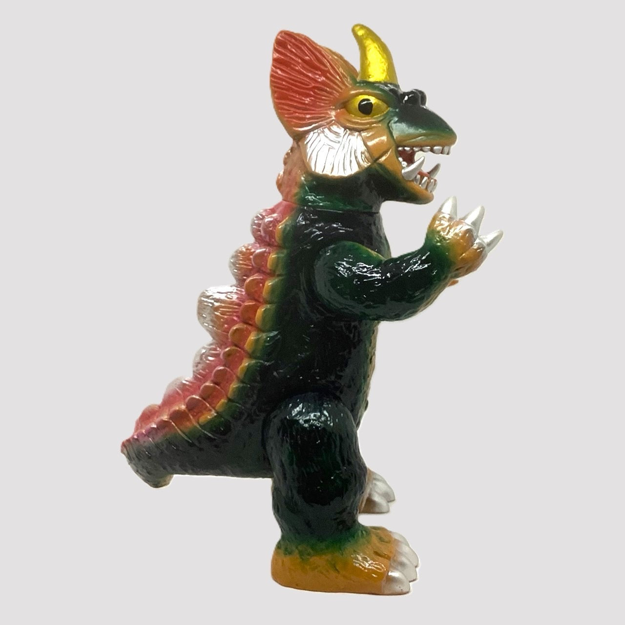 完売御礼】ドラギラス450(1st.カラー)/マルモンシティヒロシマ