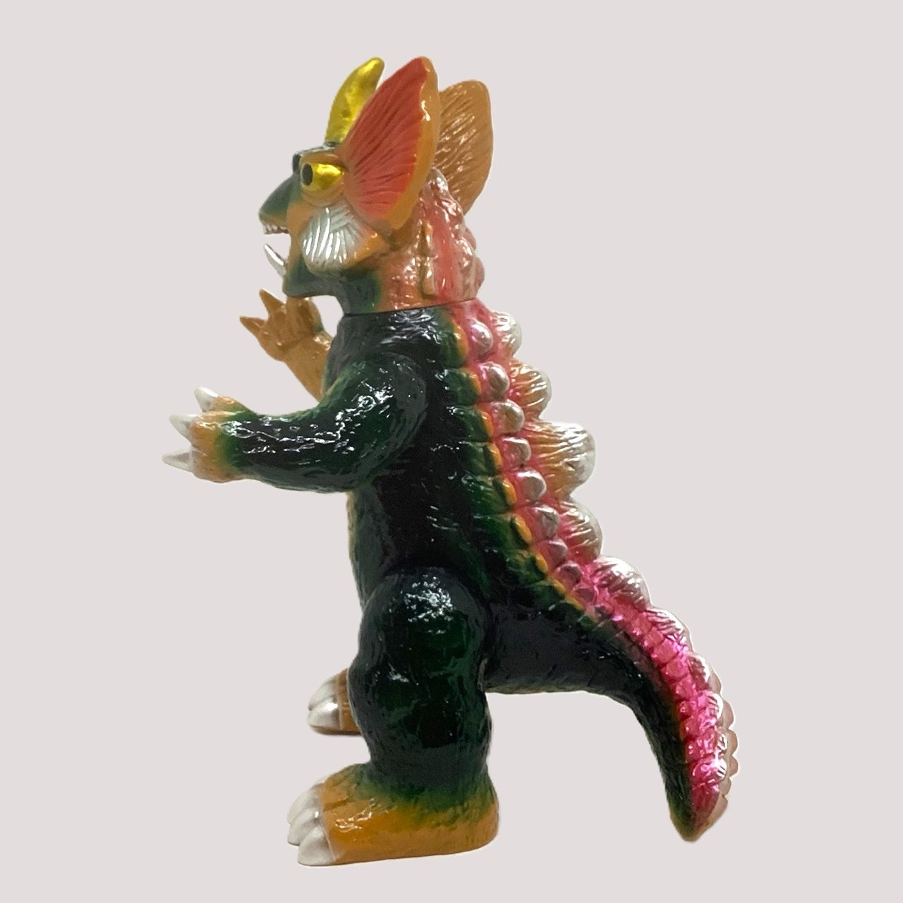 完売御礼】ドラギラス450(1st.カラー)/マルモンシティヒロシマ