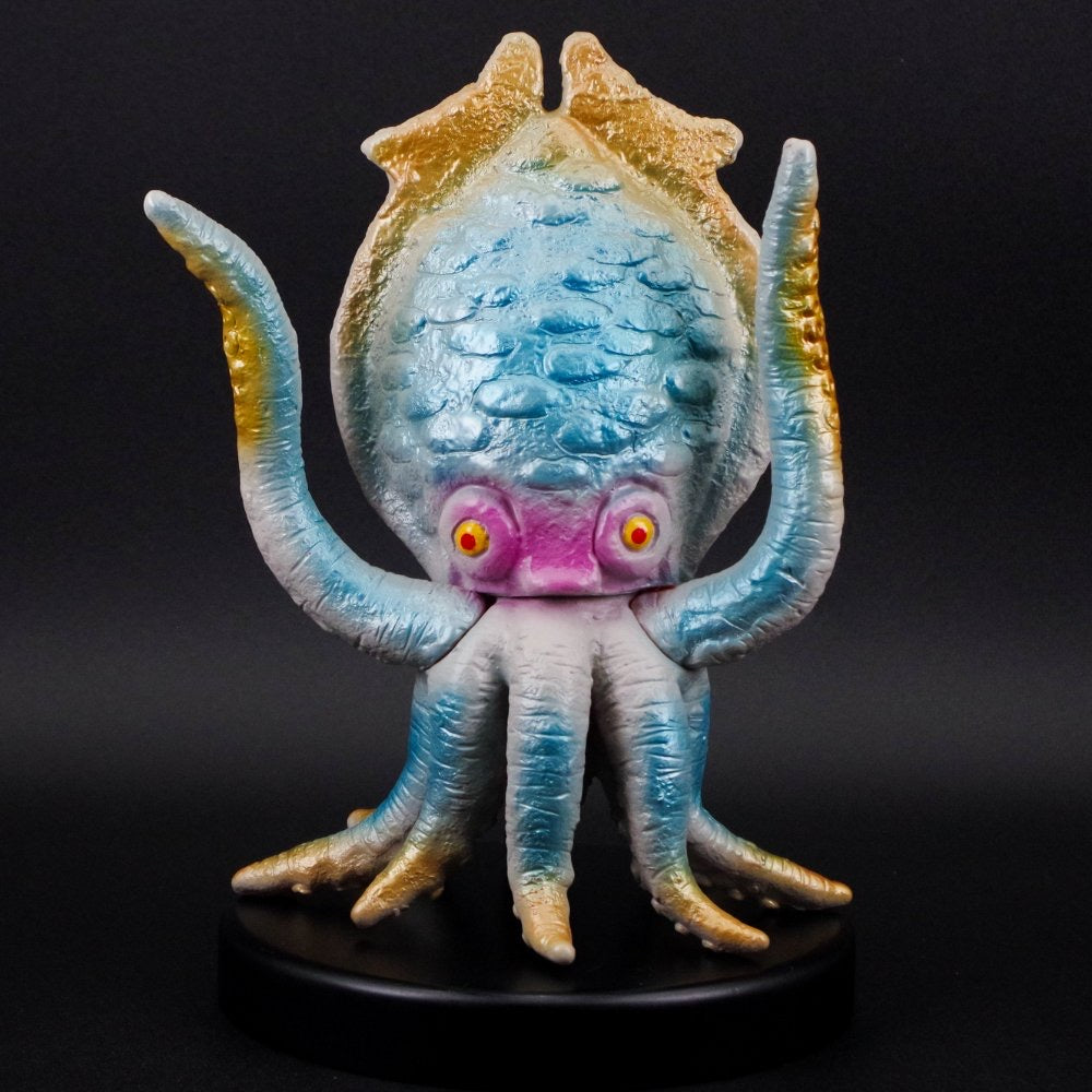 ソフビ – Page 4 – セブンティーズ