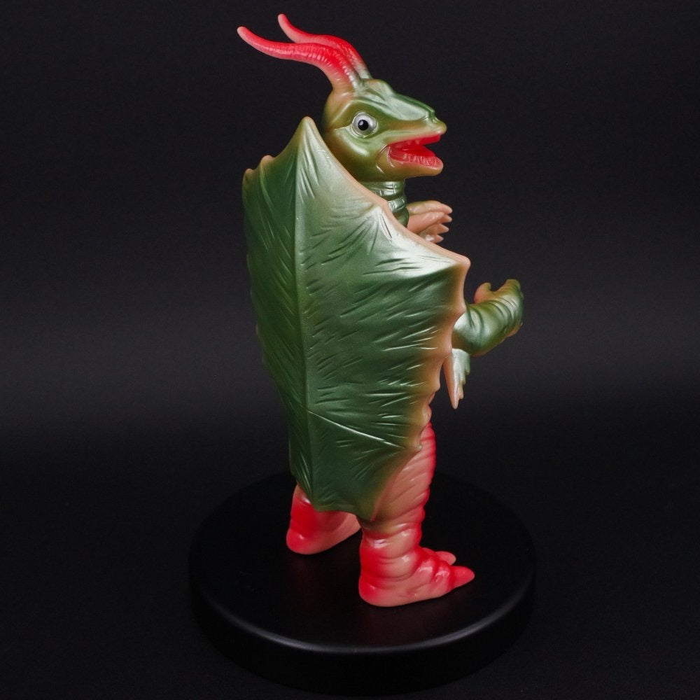 予約受付終了】キングマイマイ(カタログカラー)/ブルマァク/BULLMARK