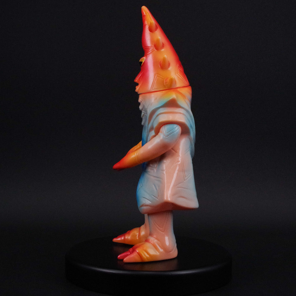 受付終了（御礼）】ササヒラー（レトロカラー）/ブルマァク/BULLMARK