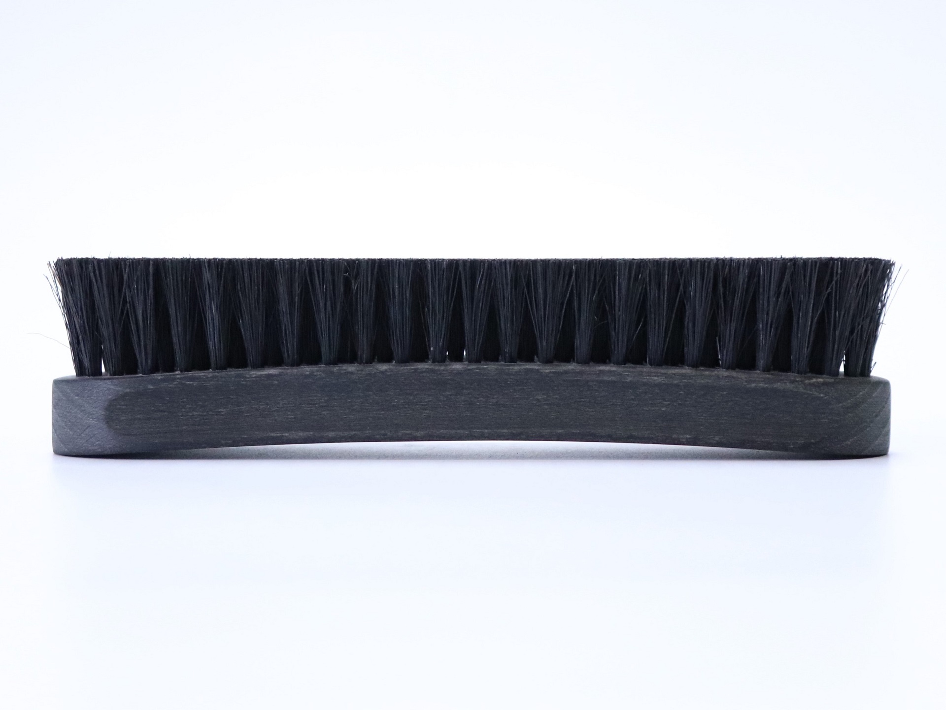 SANOHATAブラシ豚毛 M.MOWBRAY公式オンラインショップ