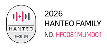 写真集「アンニョン！ ＃SEOUL」（日本仕様）｜NCT 127｜mu-moショップ