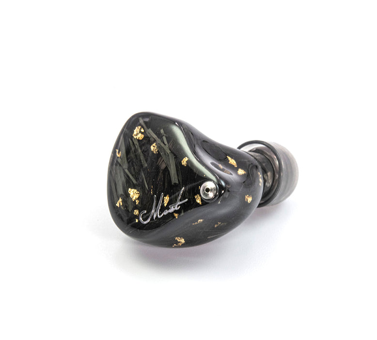 UM Universal MEST MKII (New Packaging) — MusicTeck