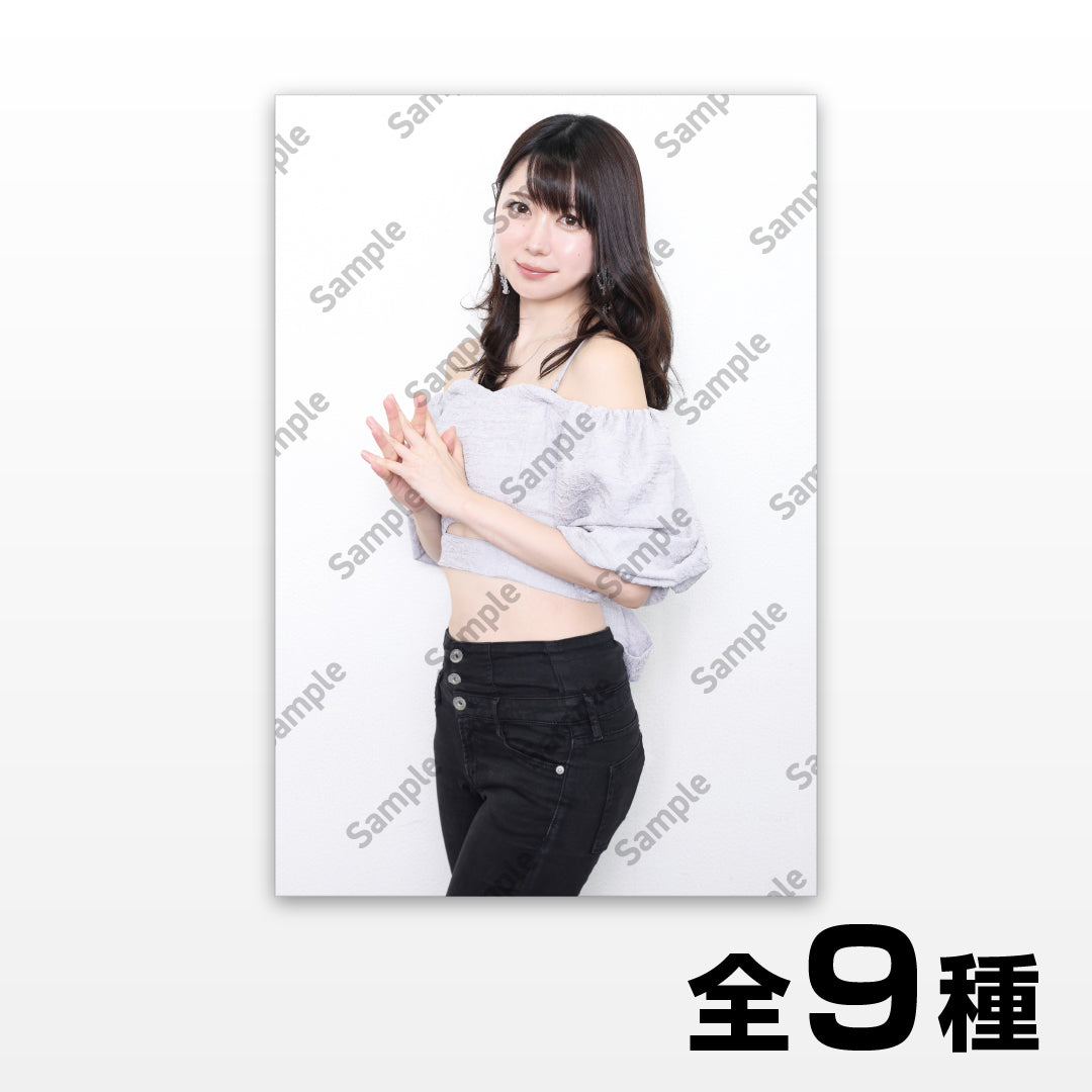 東城りお | 商品一覧 | 日本プロ麻雀連盟公式オンラインショップ