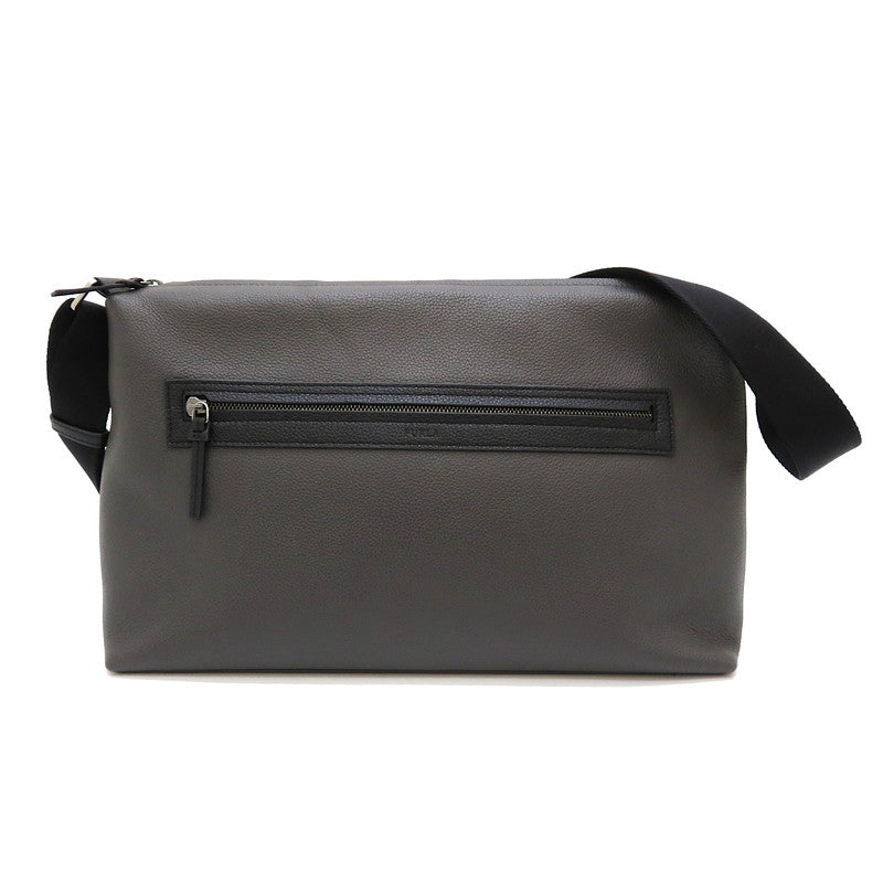 まきりり様 FURLA フルラ ショルダー メッセンジャー バッグ FURLA