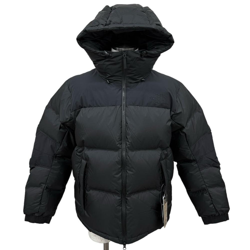 THE NORTH FACE/ザ・ノースフェイス】 ウィンドストッパー ヌプシ