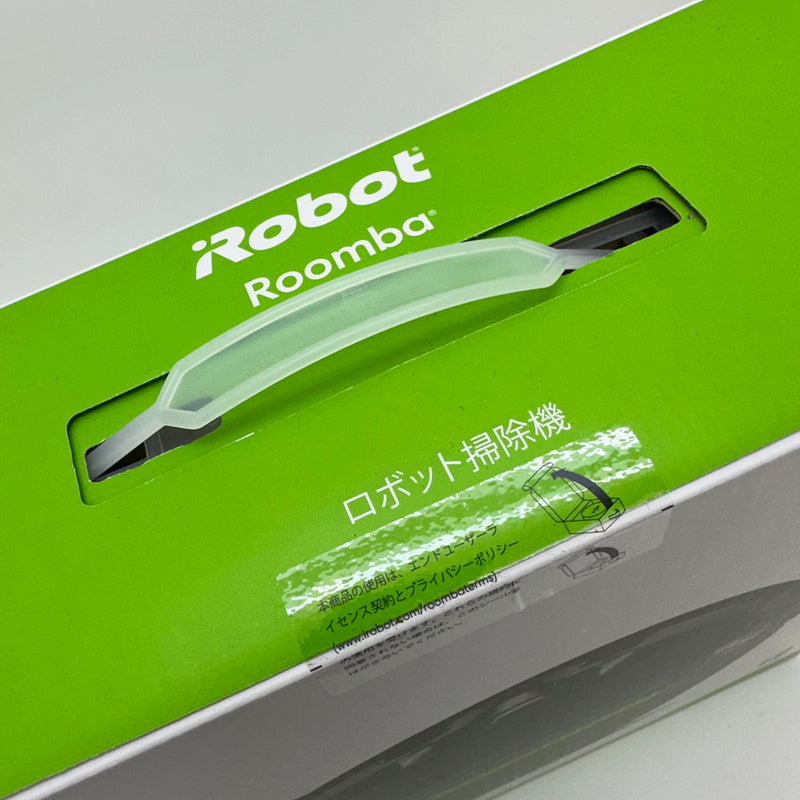 Roomba/ルンバ i2 i215860 未開封品！ロボット掃除機 iRobot／アイ