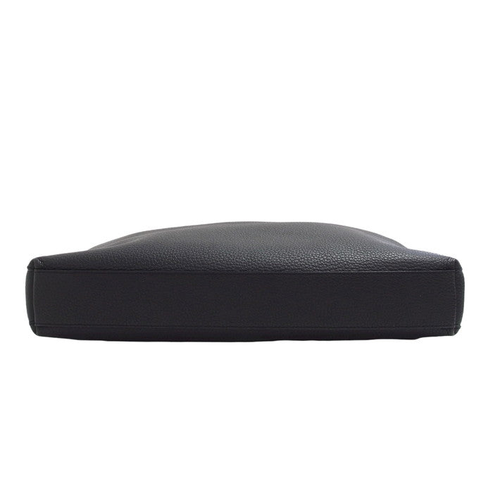 LOUIS VUITTON/ルイ・ヴィトン】 M41352 ヴィクトール ビジネスバッグ