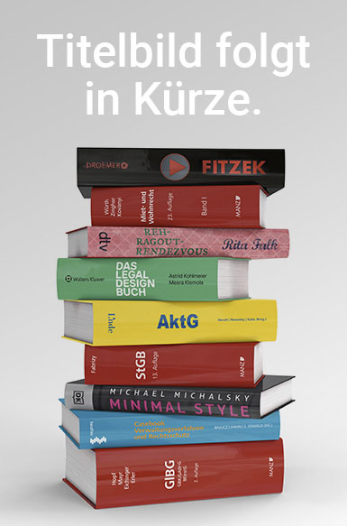 Kombipaket Casebook Römisches Recht und 24 Musterexegesen zum