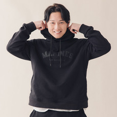 千葉ロッテマリーンズパーカー・トレーナー一覧/マリーンズオンライン