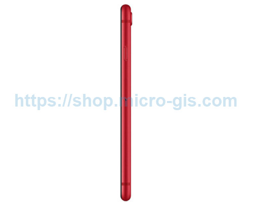 Apple iPhone 8 64GB Product Red (MRRK2) Seller Refurbished