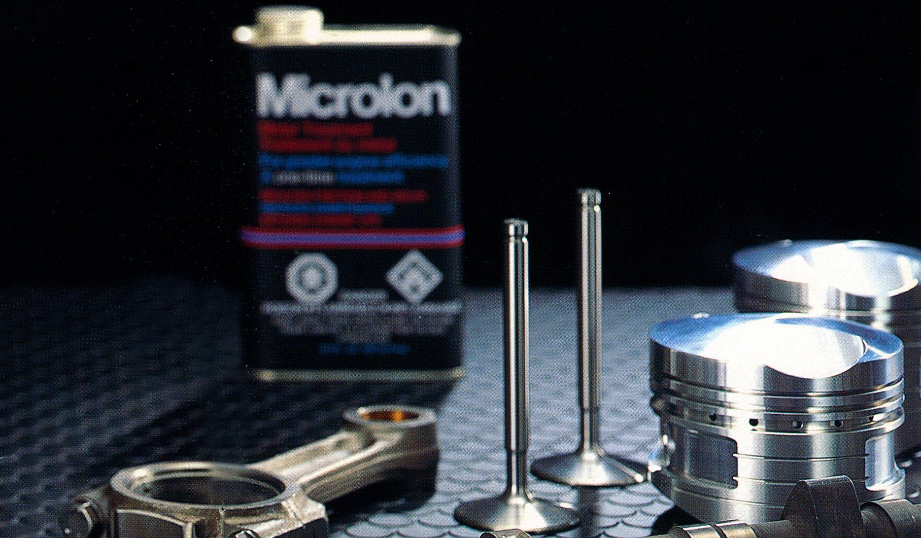 bg_top.jpg?v=1702378311&width=3840