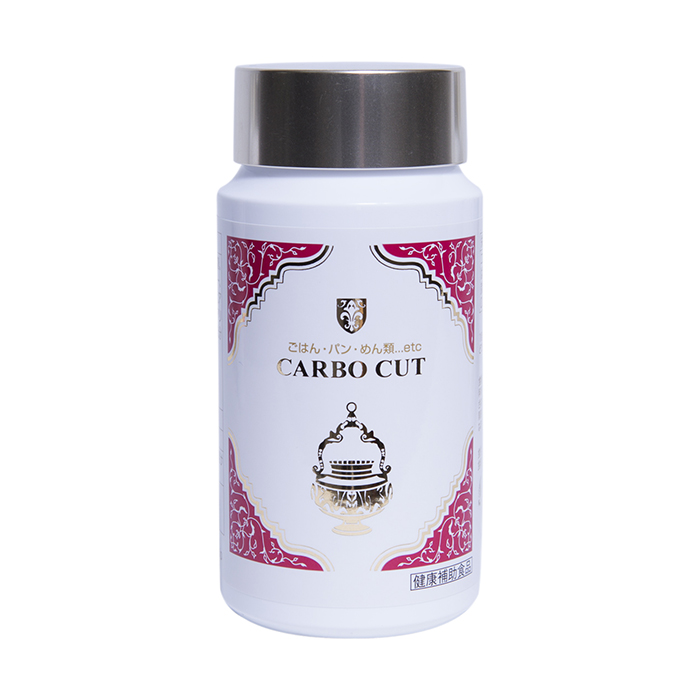 SC Gクリーム(医薬部外品) ｜ ミス・パリ ダンディハウス オンライン