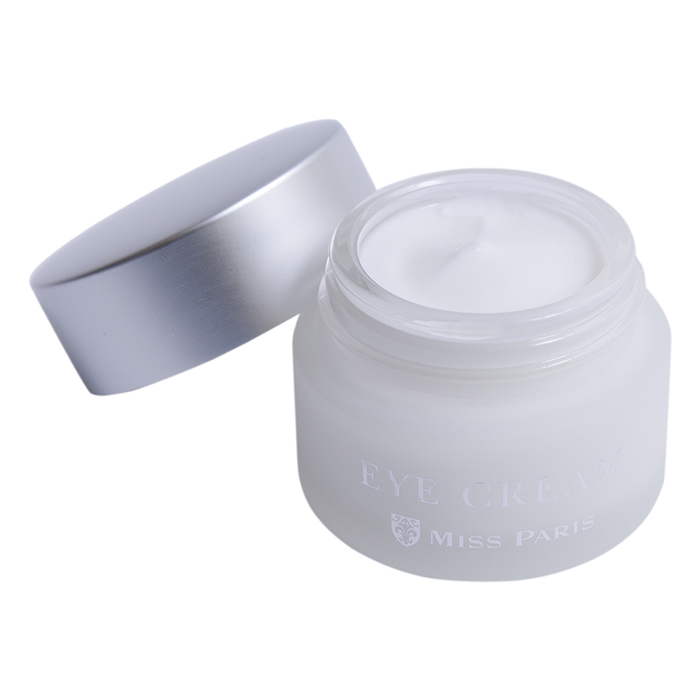 ミスパリ アイクリーム(化粧品) ｜ ミス・パリ ダンディハウス