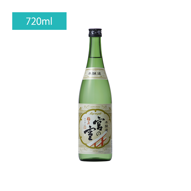 宮﨑本店オンラインショップ-宮の雪・キンミヤ焼酎-/商品詳細