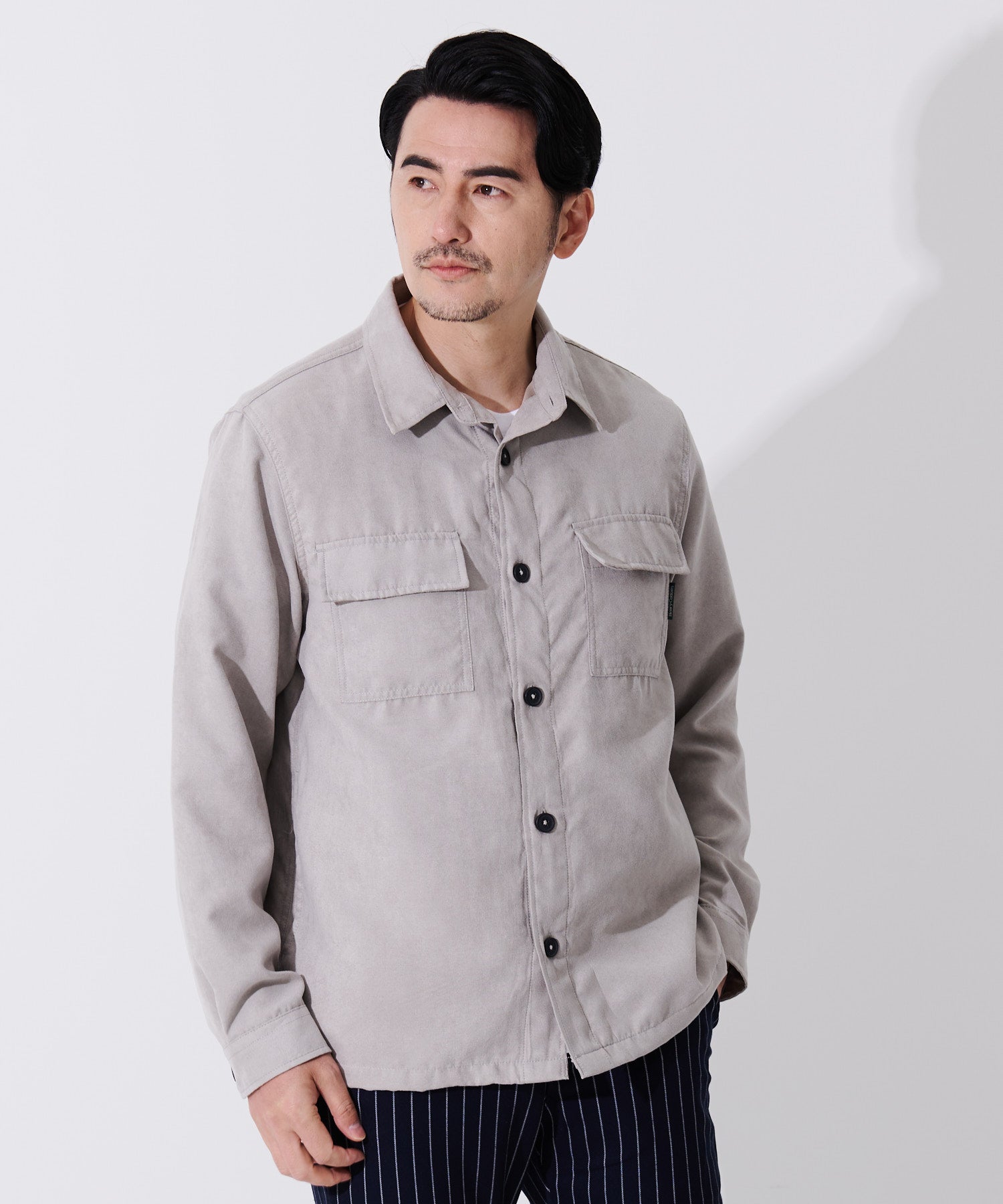 公式】Henry Cotton's（ヘンリーコットンズ）通販 – MIZUJIN WEBSHOP