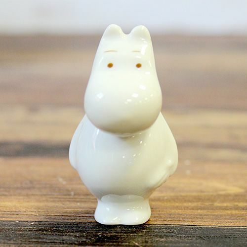 MOOMIN ARABIA ミニフィギュア（ムーミン） - MOOMIN SHOP