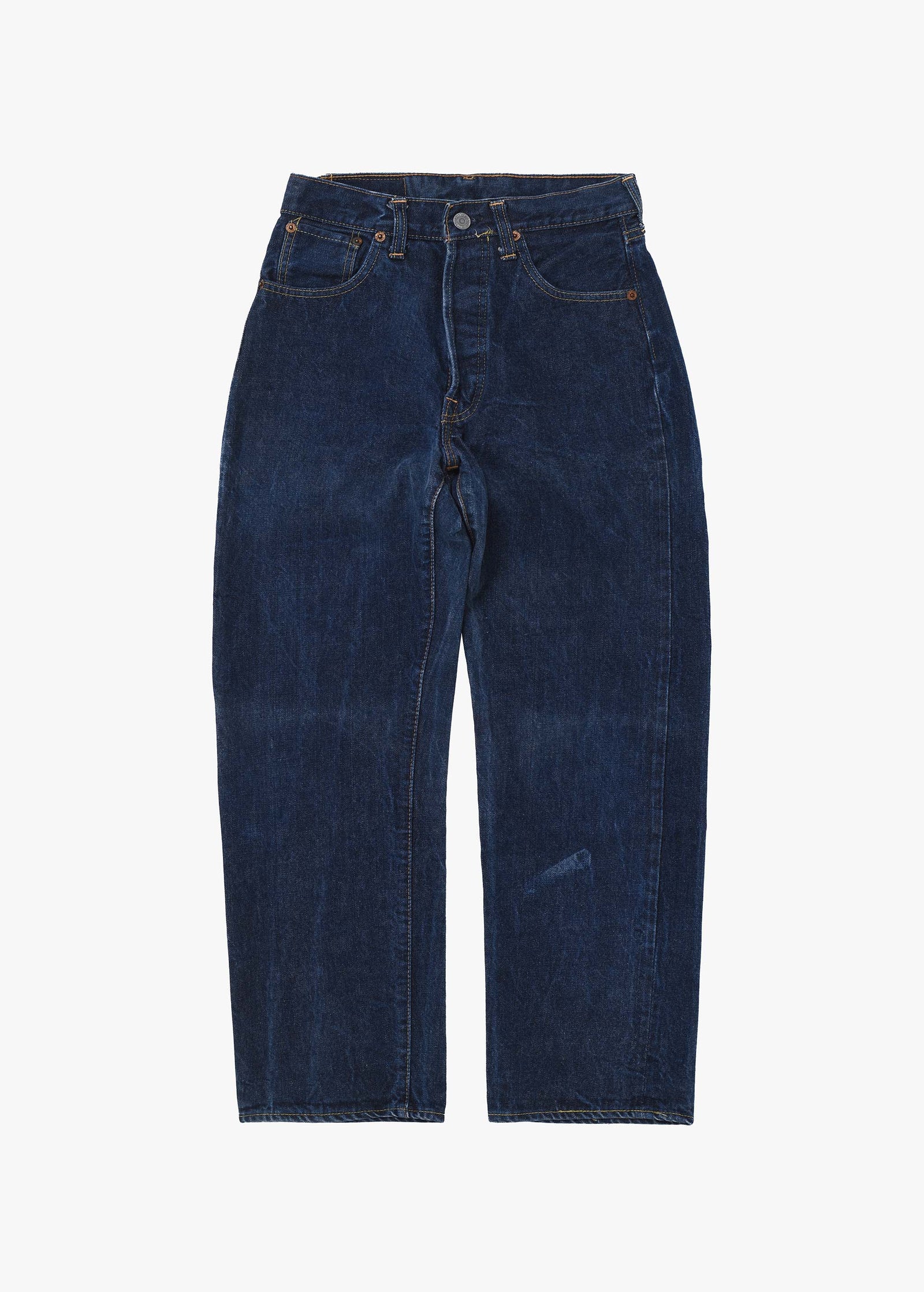 Img2477_1600x.jpg?v=1720512954