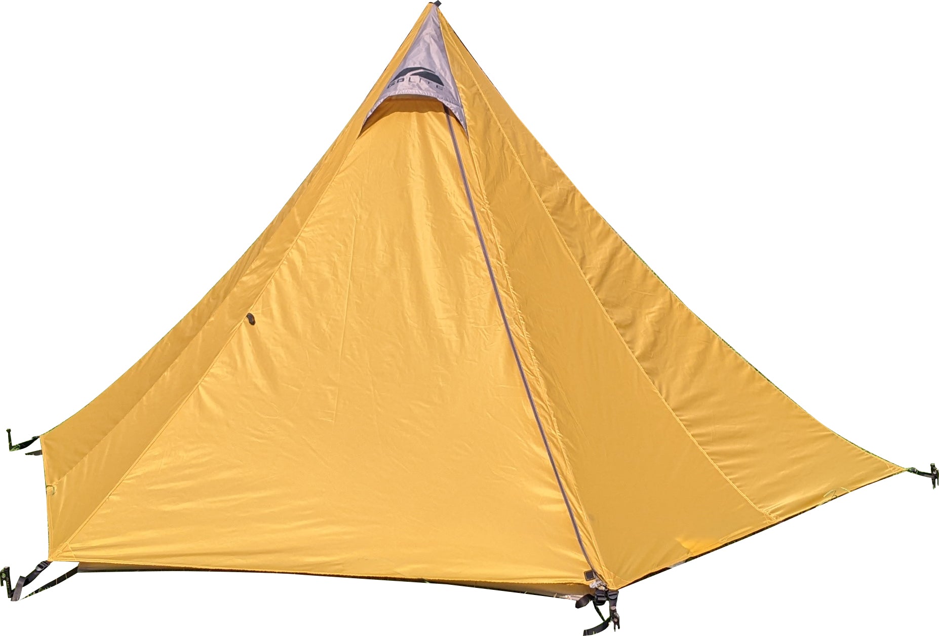 懐かしのコブラン 全バラ済み ジャンク 懐かしのコブラン 全バラ済み