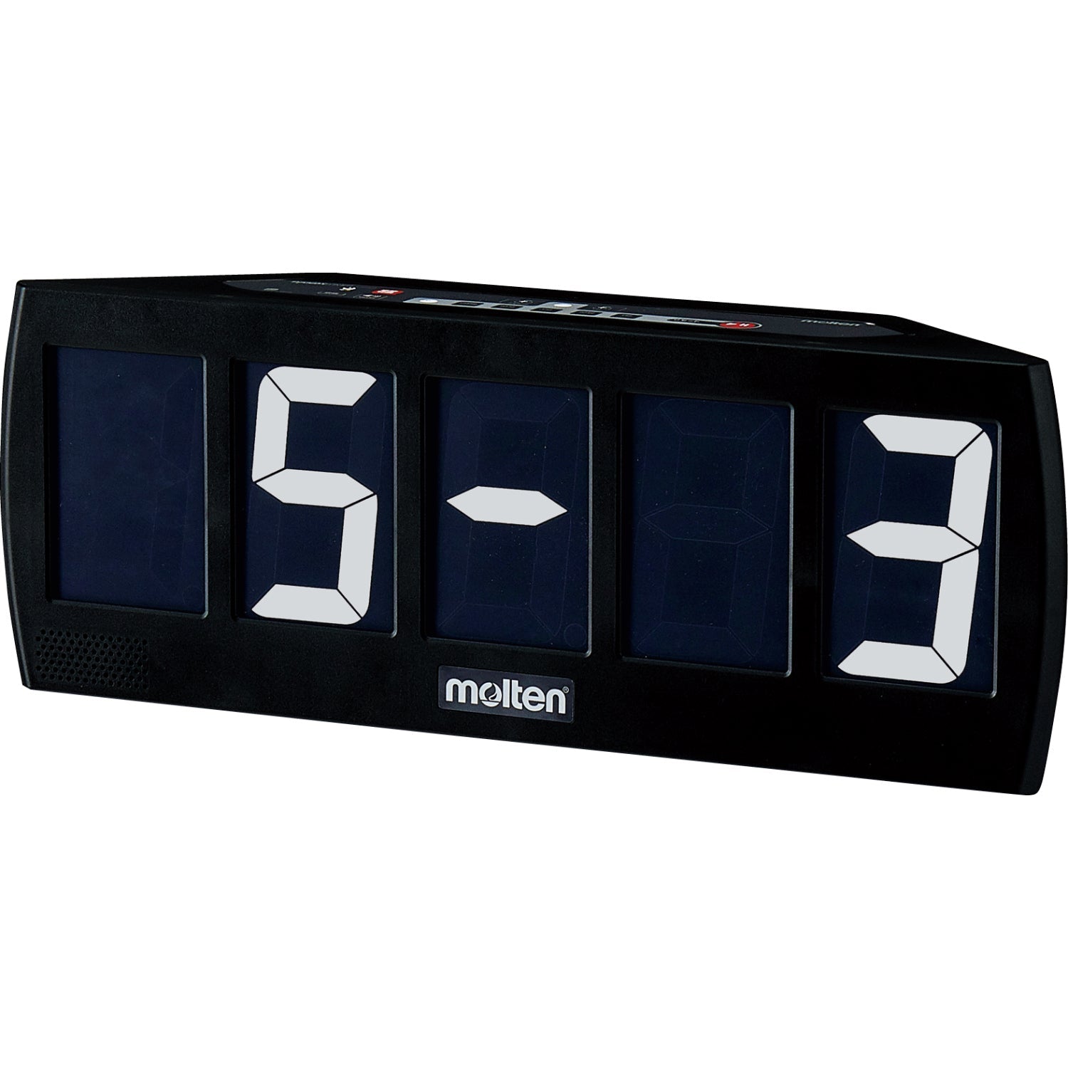 ハンディータイマー アウトドア | モルテン公式オンラインショップ