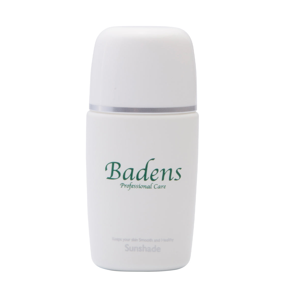 Badens skincare – モアコスメティックスオンラインショップ
