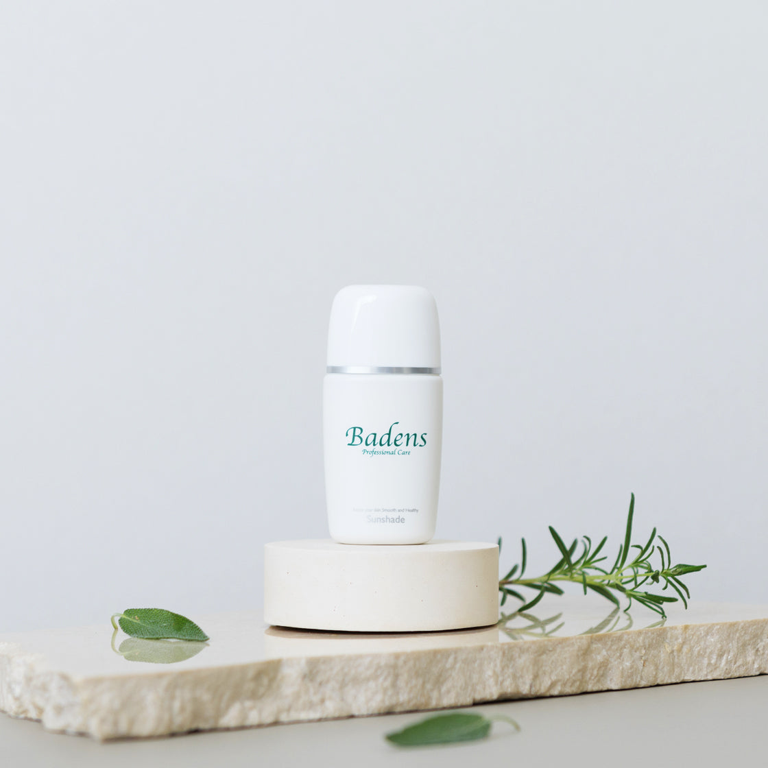 Badens バーデンス セルパーフェクトエッセンス Lv1 120ml バーデンス