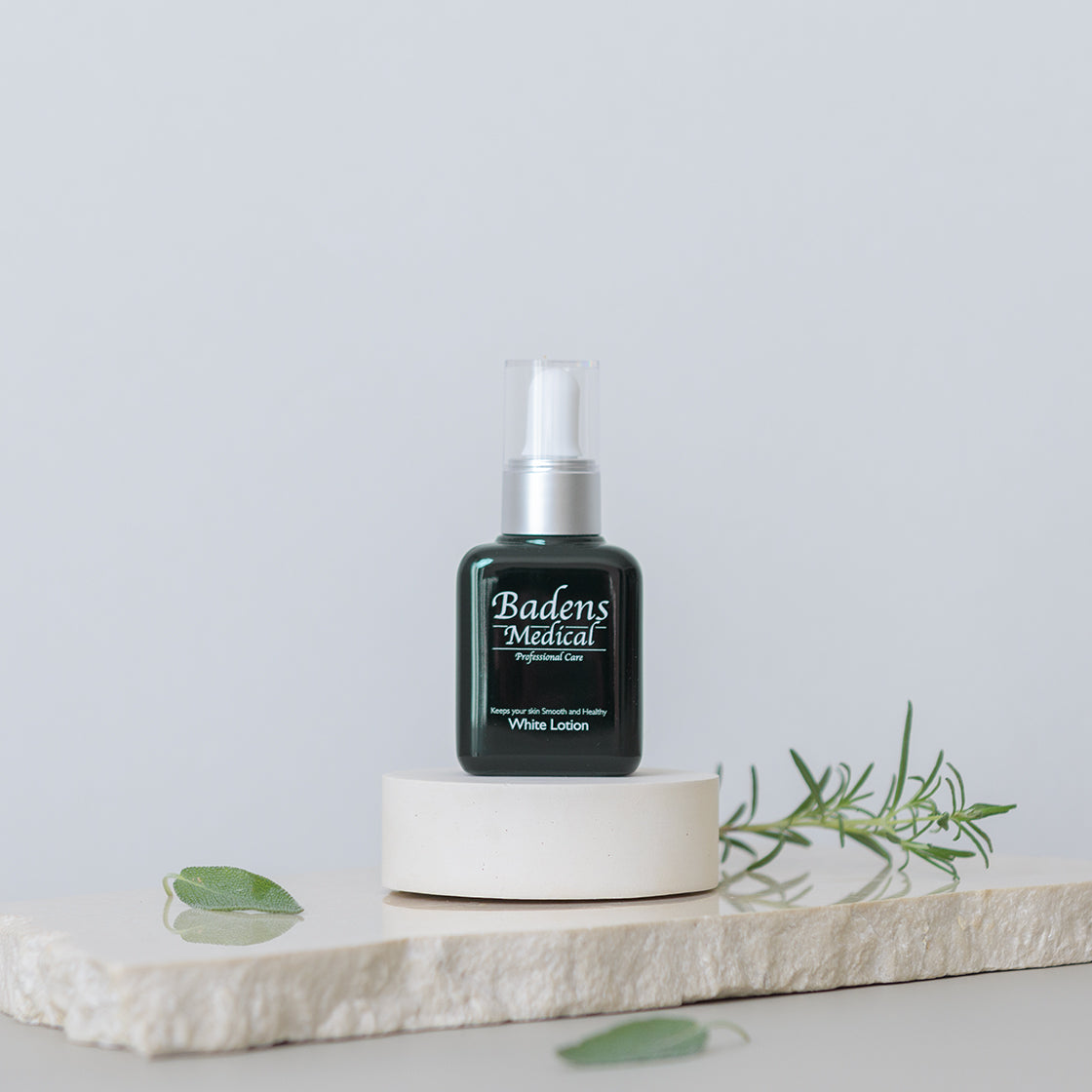 Badens skincare – モアコスメティックスオンラインショップ