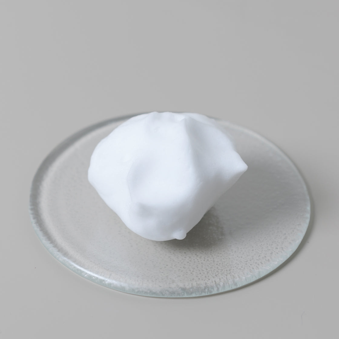 バーデンス セルクリアフォーム 100g – モアコスメティックス