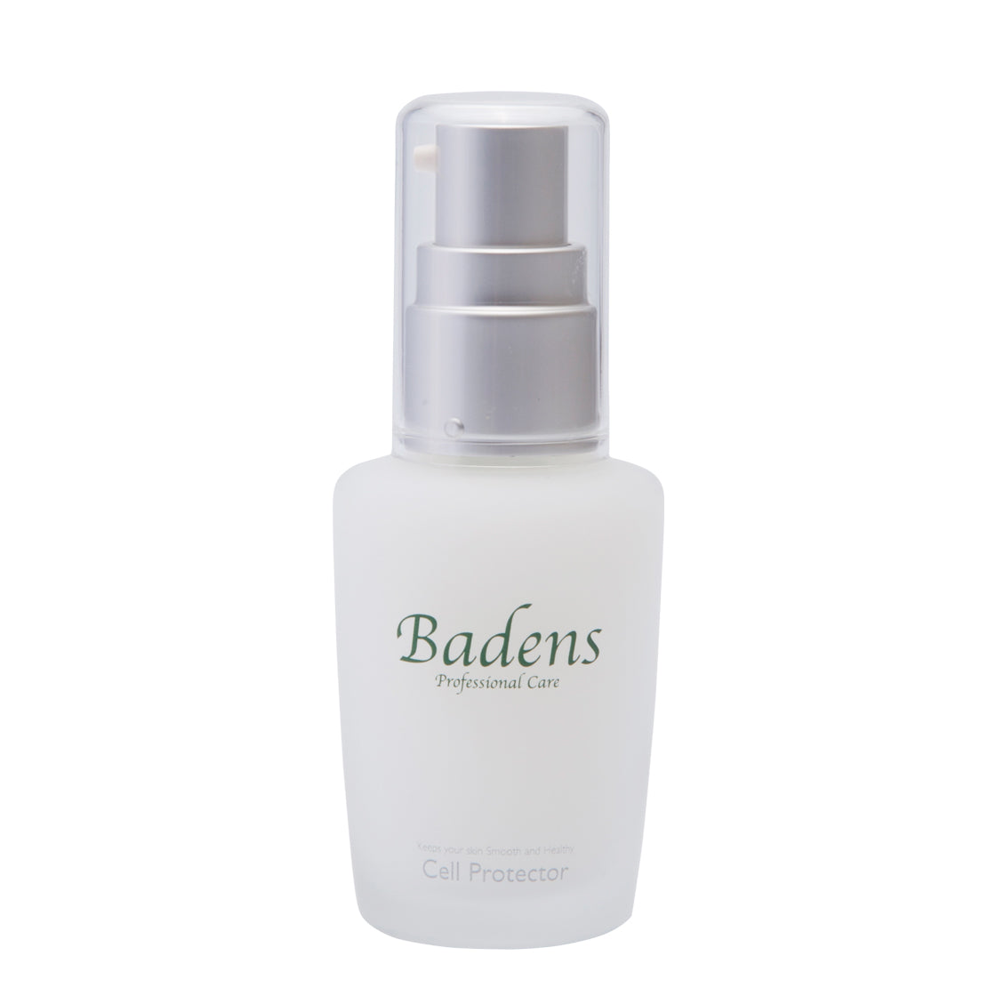 Badens バーデンス セルパーフェクトエッセンス Lv2 120ml バーデンス