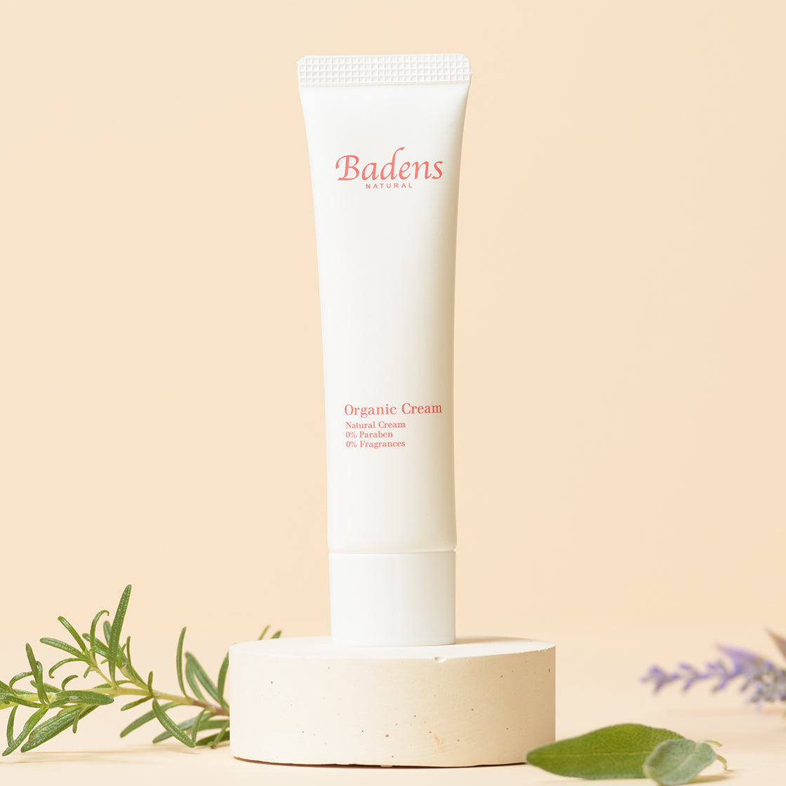 美容液・セラム・クリーム – モアコスメティックスオンラインショップ