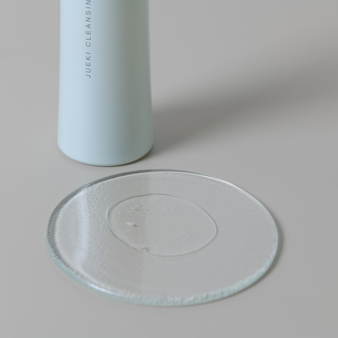 ジュエキ クレンジング 180g – モアコスメティックスオンラインショップ