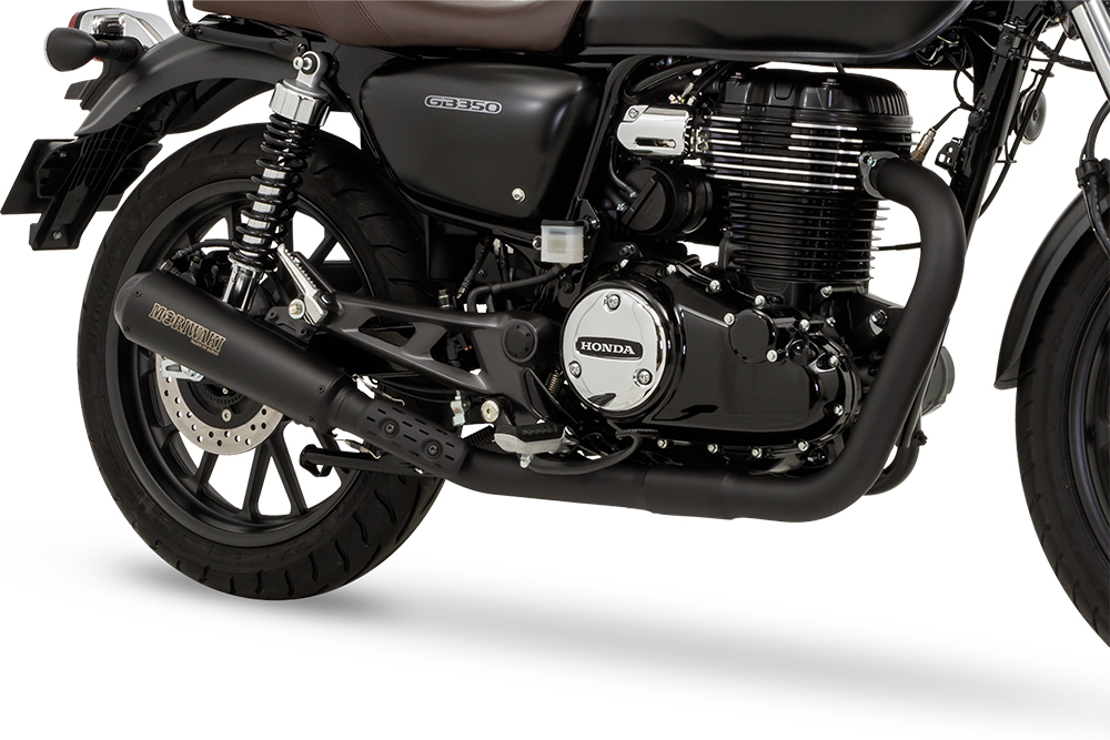 MORIWAKI ONLINE SHOP.