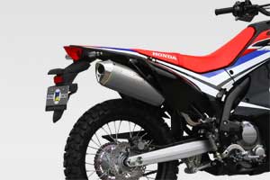 MORIWAKI ONLINE SHOP.