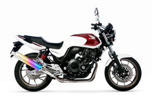 MORIWAKI ONLINE SHOP.