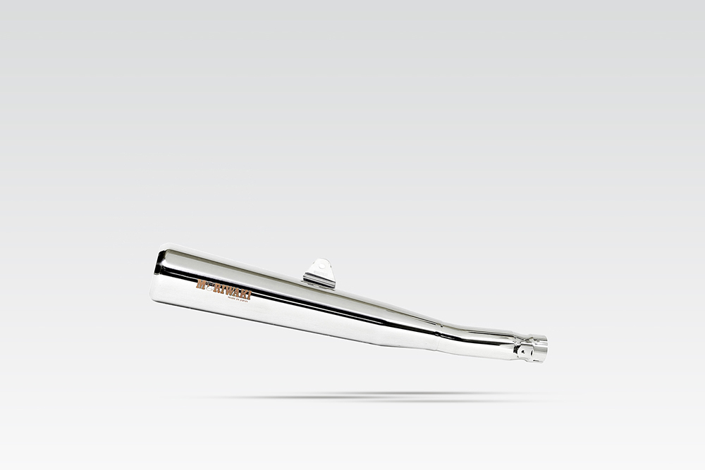 MORIWAKI ONLINE SHOP.