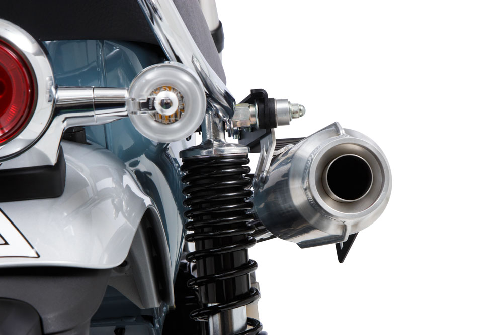 MORIWAKI ONLINE SHOP.