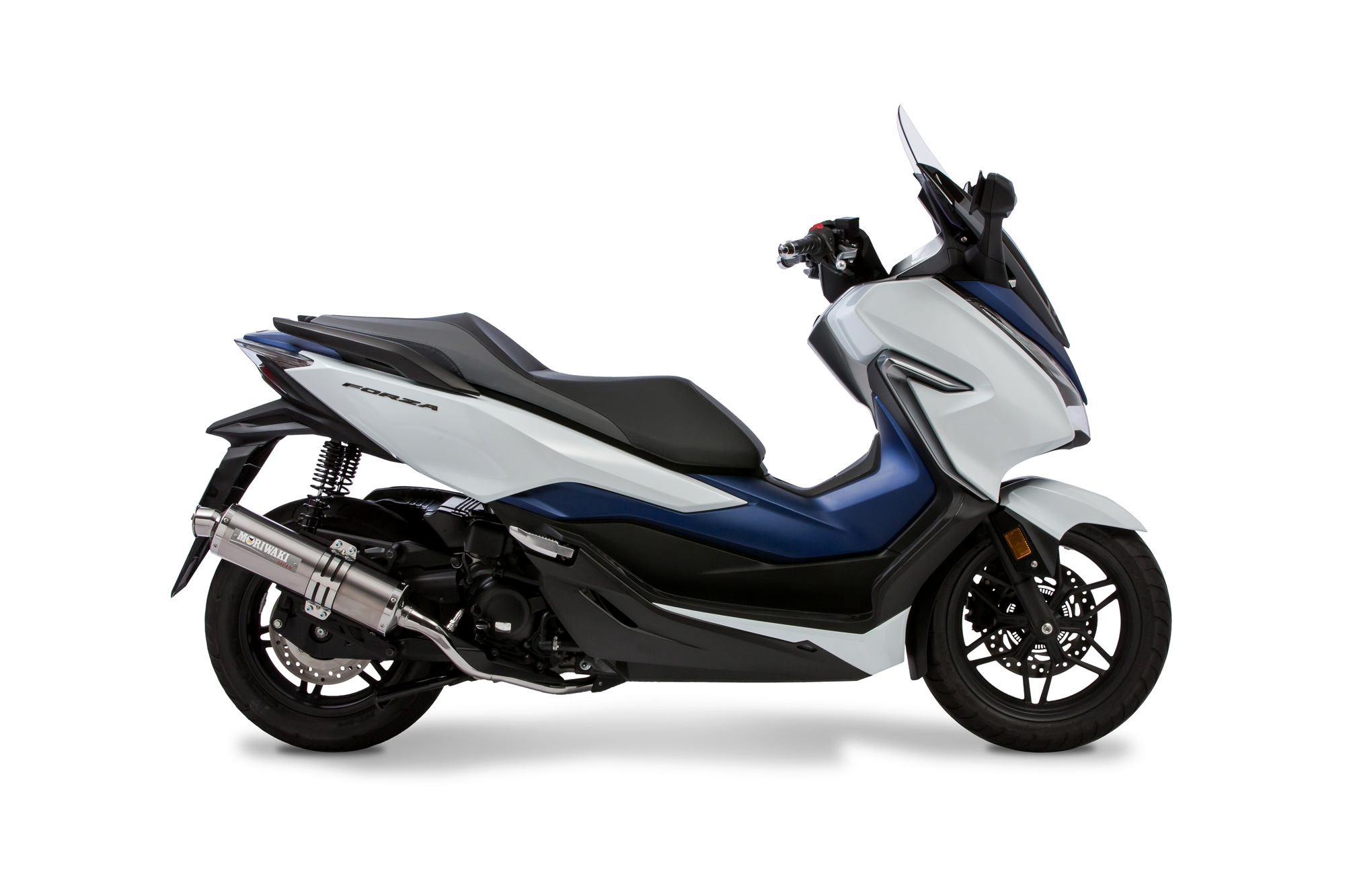 MORIWAKI ONLINE SHOP.