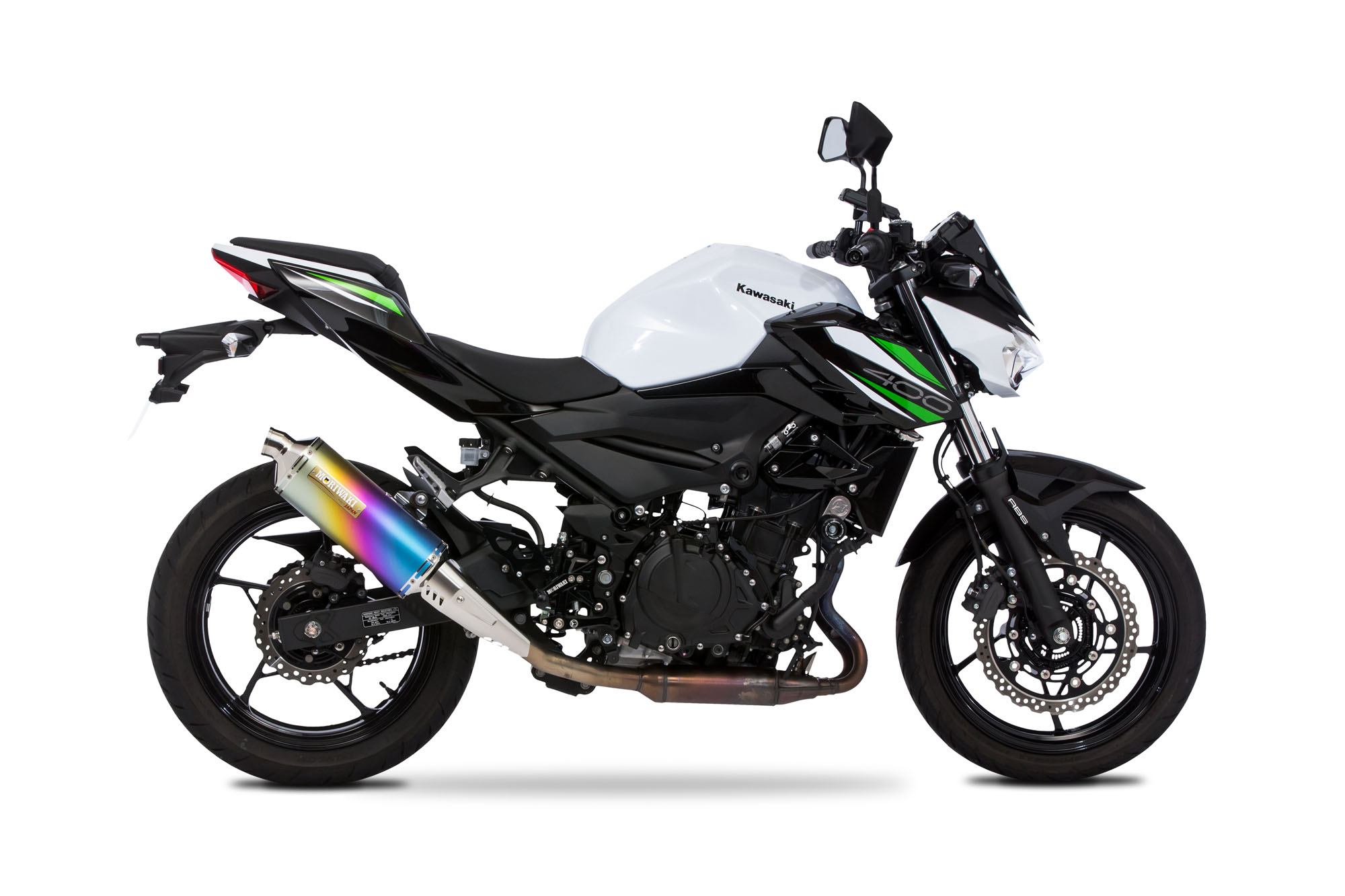 MORIWAKI ONLINE SHOP.