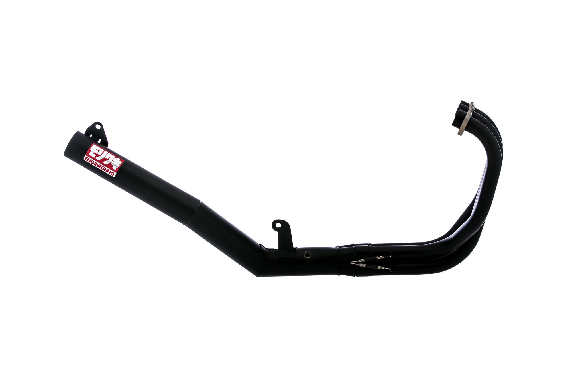 MORIWAKI ONLINE SHOP.