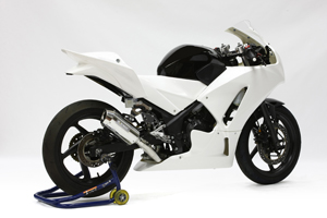 MORIWAKI ONLINE SHOP.