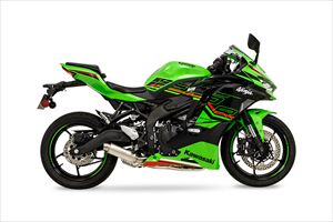 MORIWAKI ONLINE SHOP.