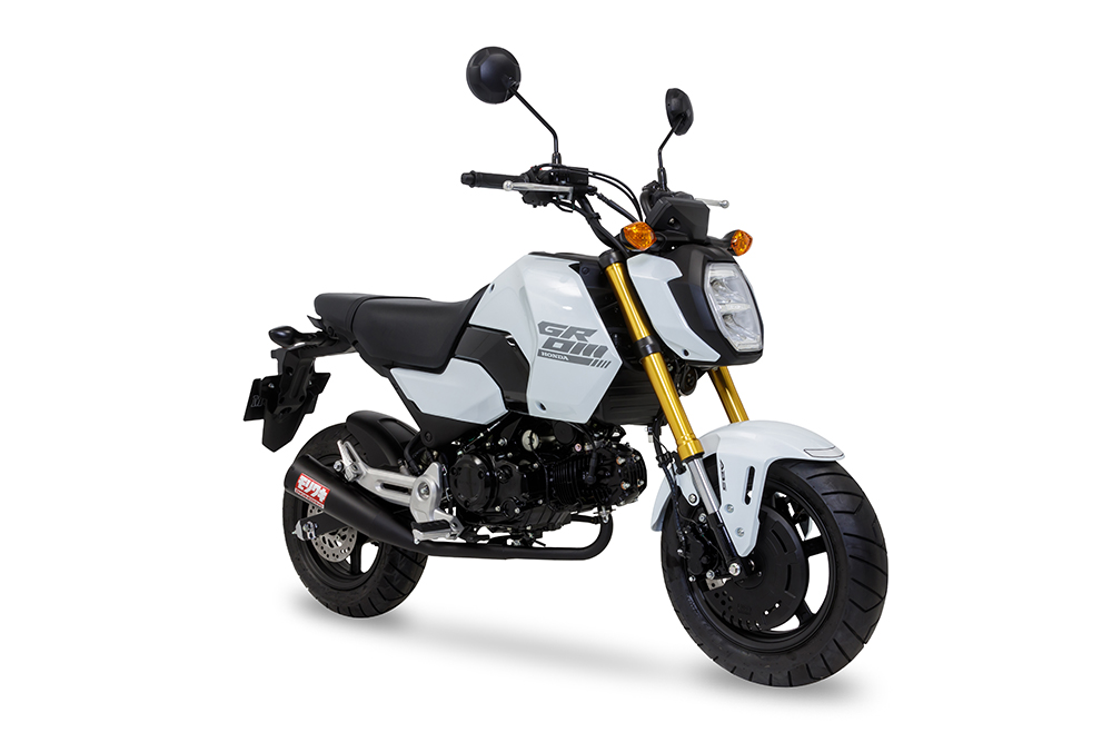 MORIWAKI ONLINE SHOP.