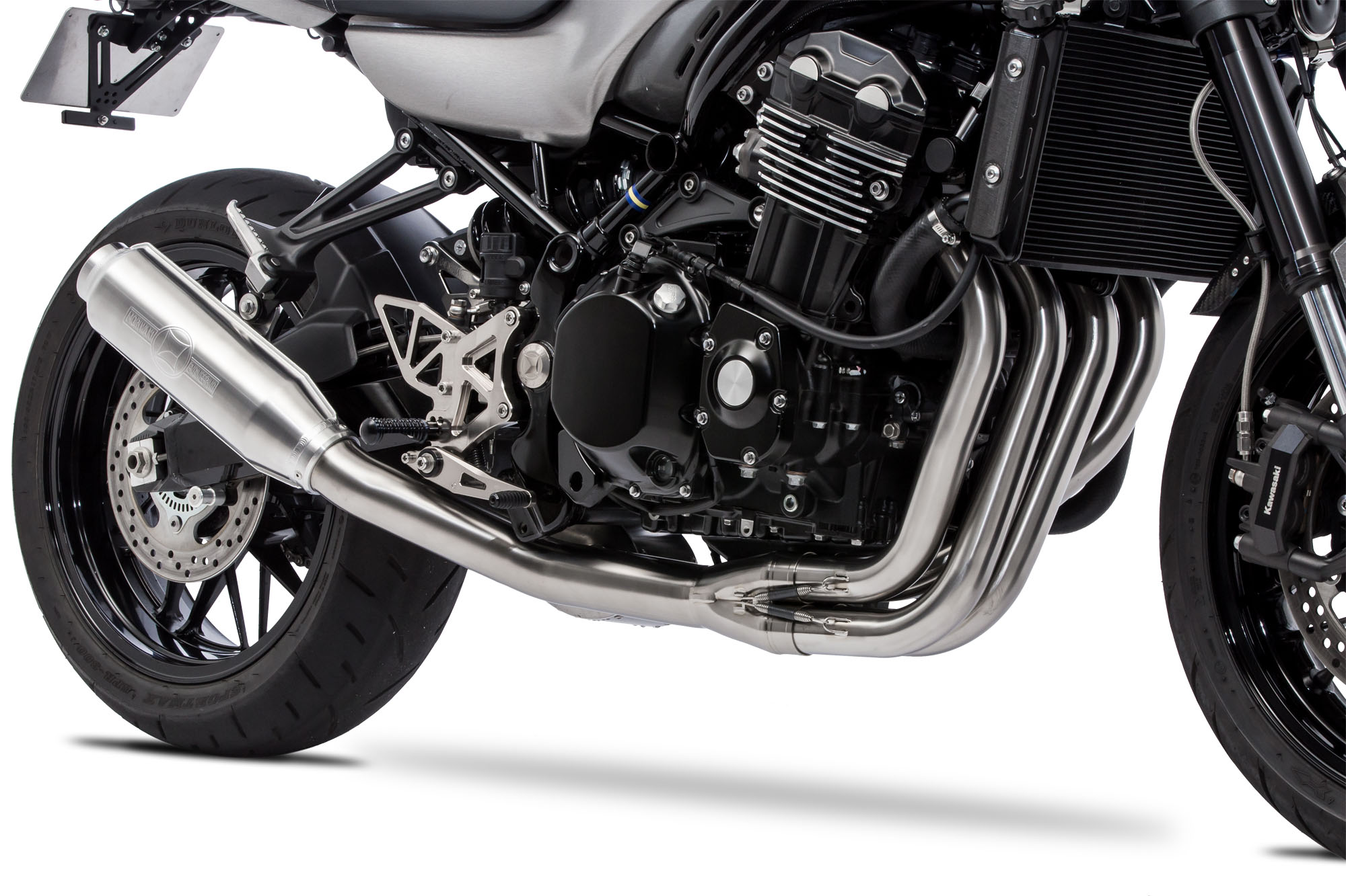 MORIWAKI ONLINE SHOP.